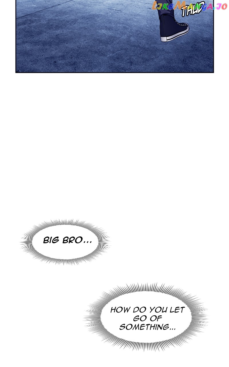 Midnight Poppy Land chapter 15 - page 105