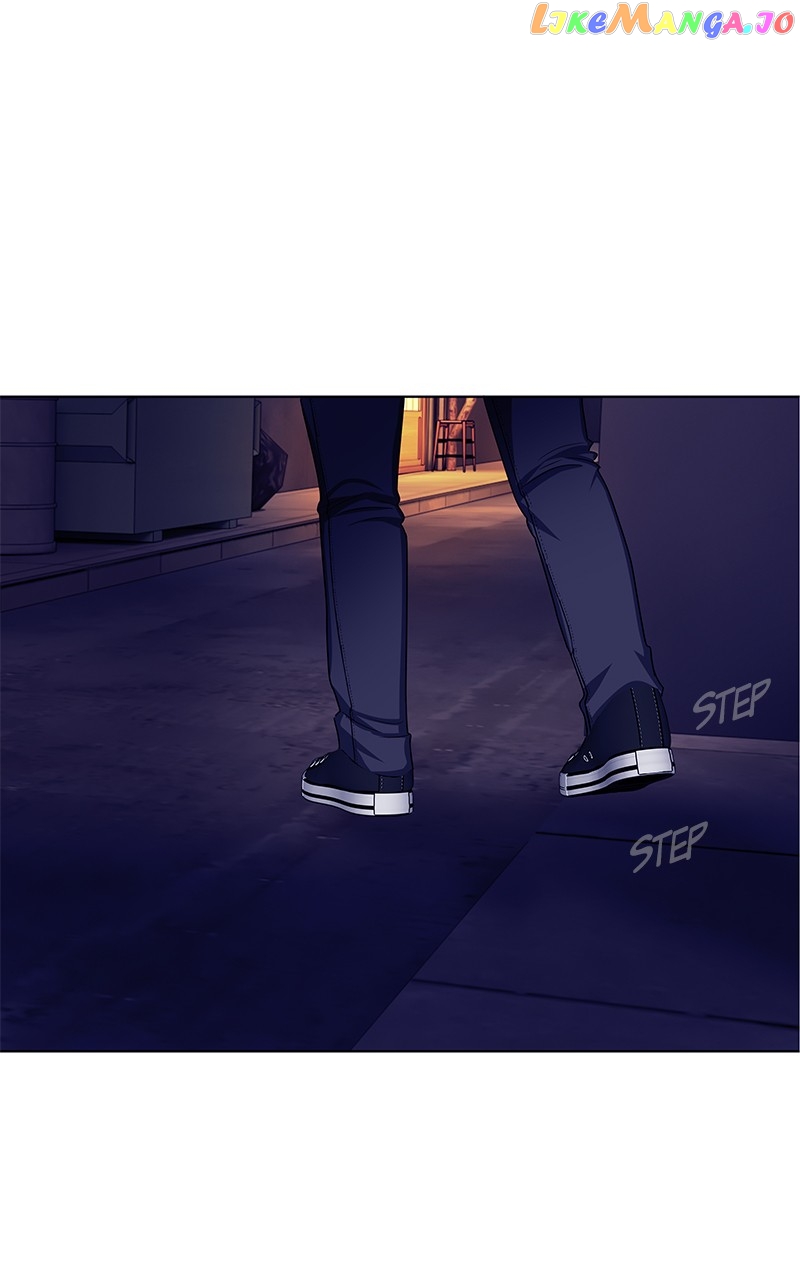 Midnight Poppy Land chapter 15 - page 109