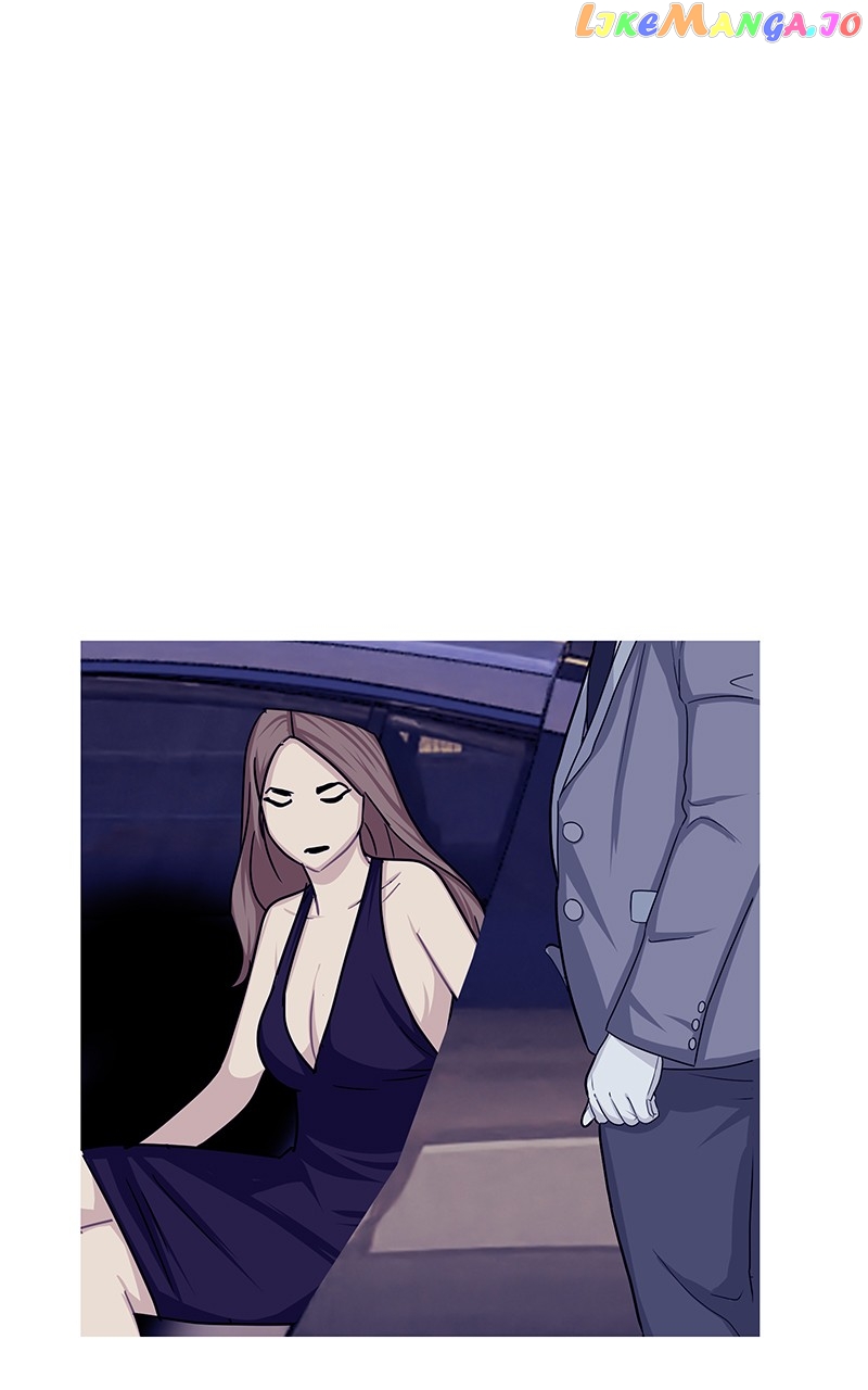 Midnight Poppy Land chapter 15 - page 11