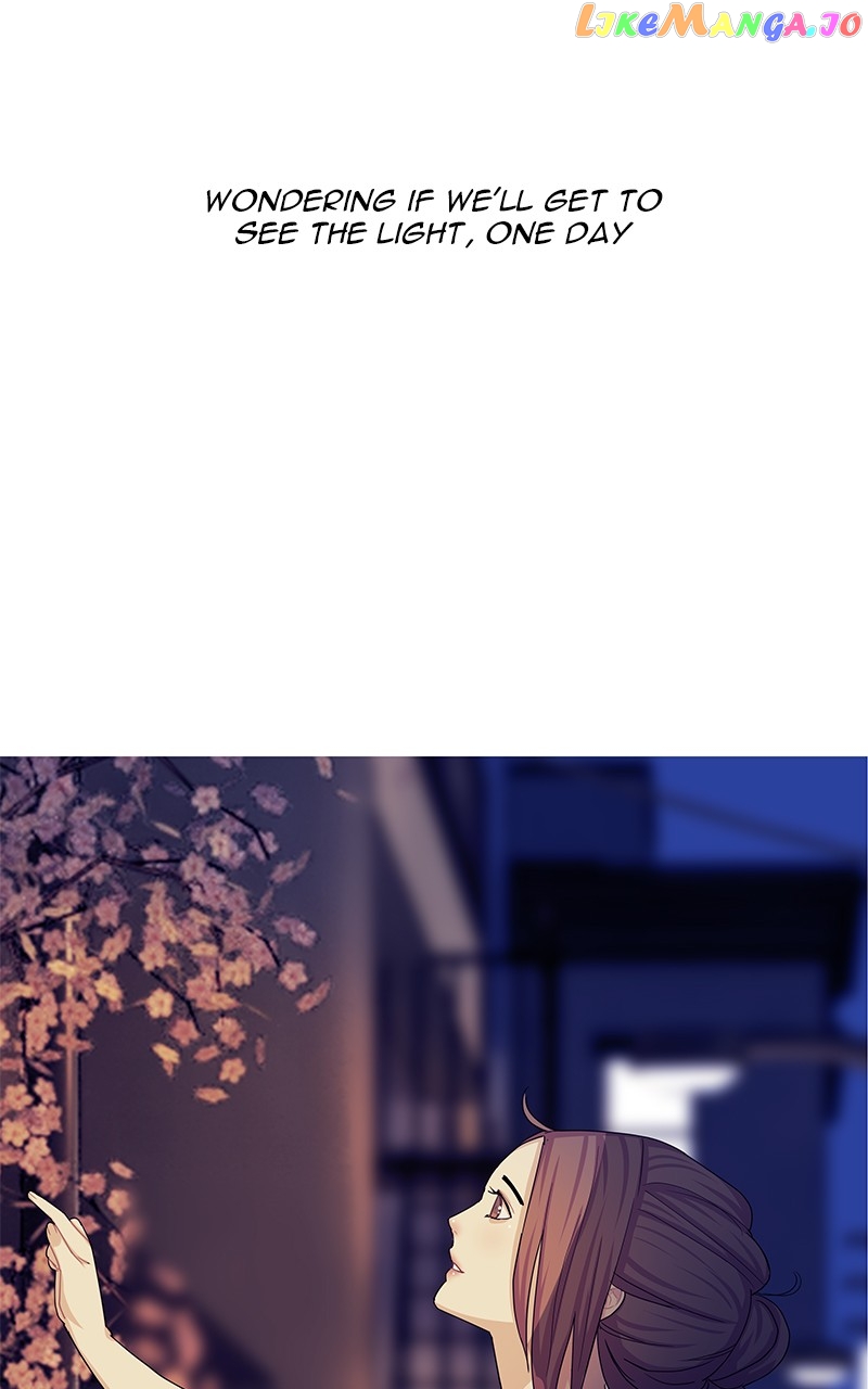 Midnight Poppy Land chapter 15 - page 115