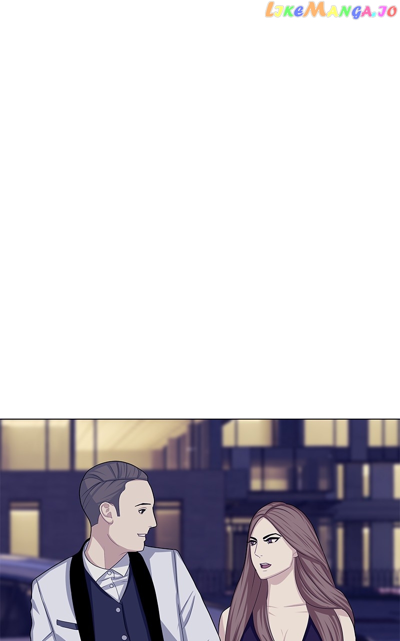 Midnight Poppy Land chapter 15 - page 12