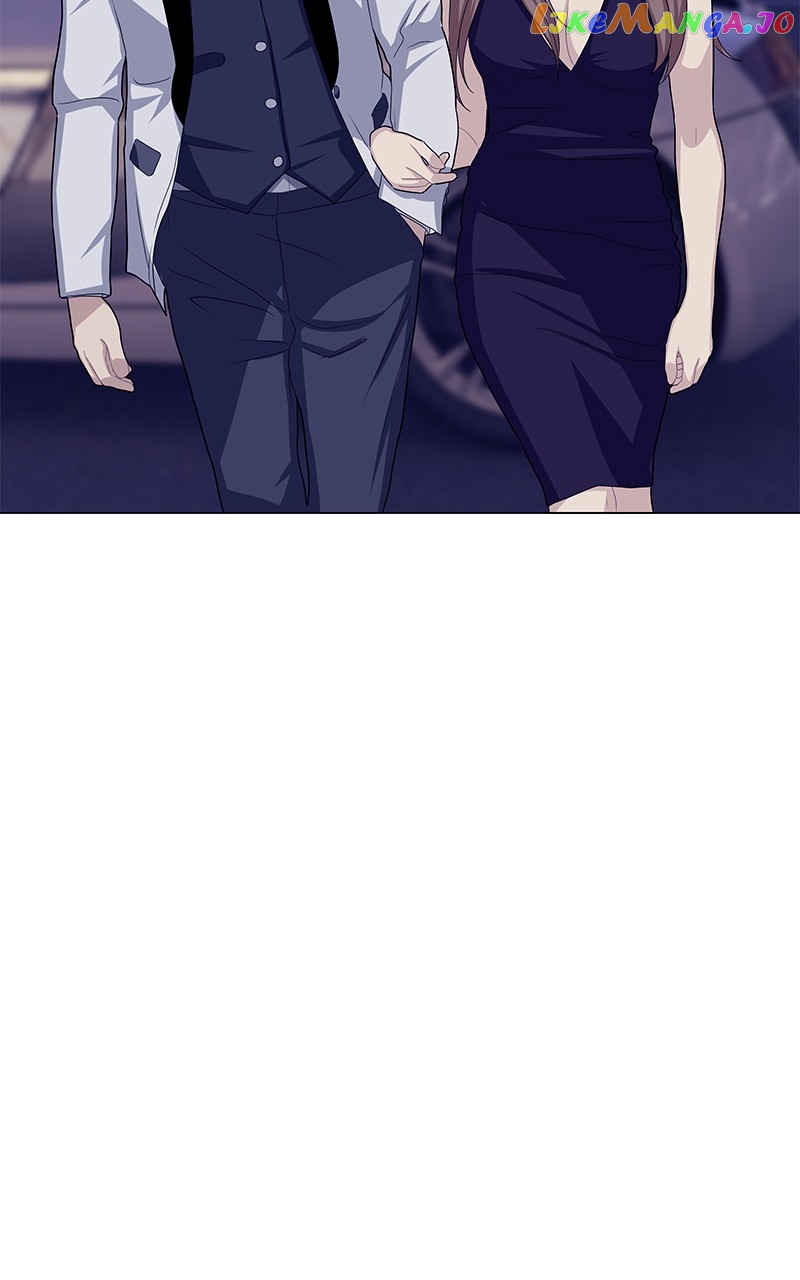 Midnight Poppy Land chapter 15 - page 13
