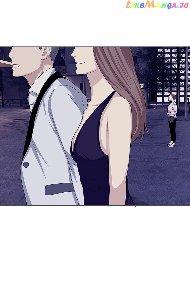 Midnight Poppy Land chapter 15 - page 14