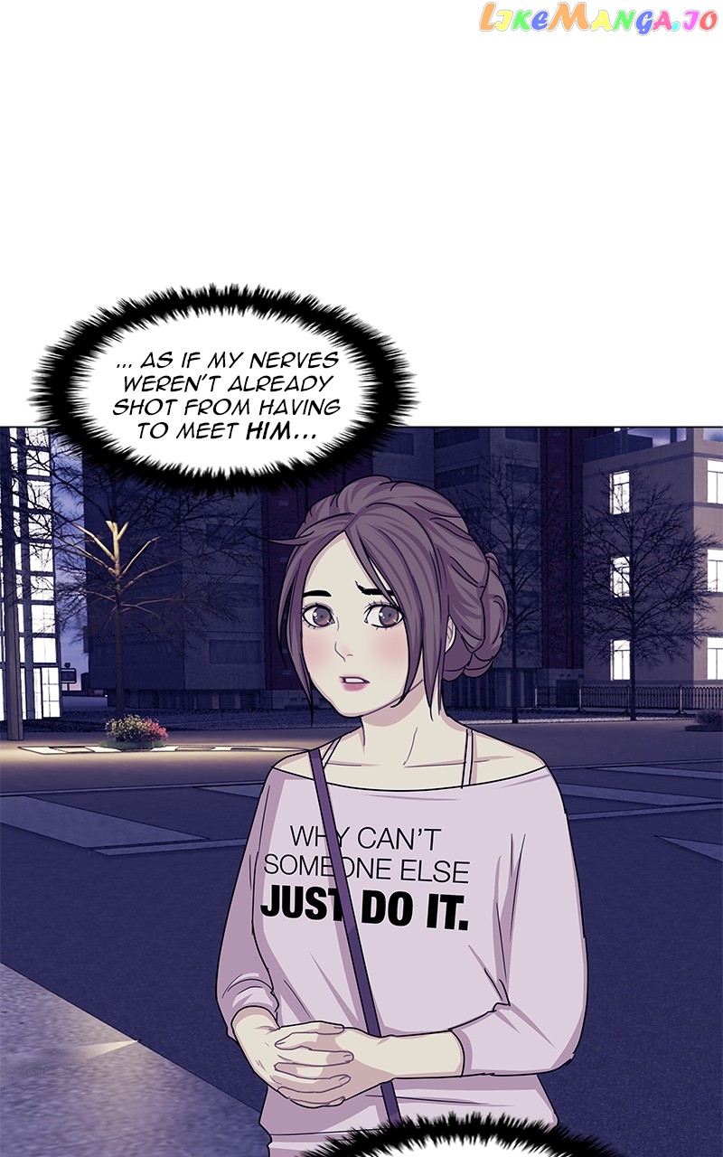Midnight Poppy Land chapter 15 - page 15