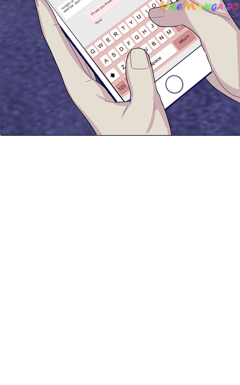 Midnight Poppy Land chapter 15 - page 20