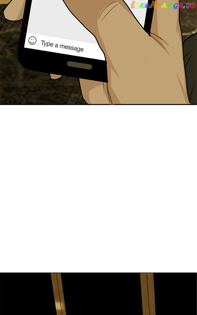 Midnight Poppy Land chapter 15 - page 26