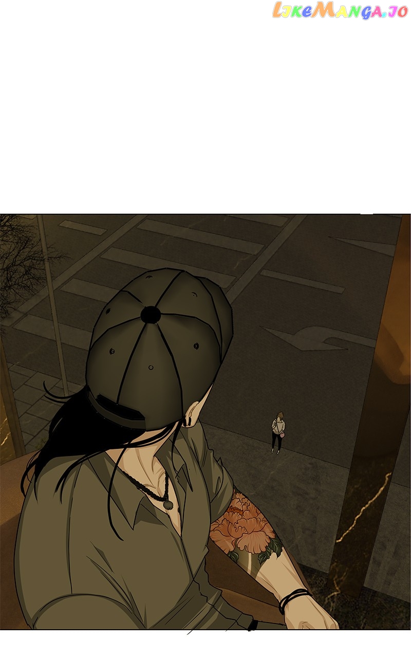 Midnight Poppy Land chapter 15 - page 28