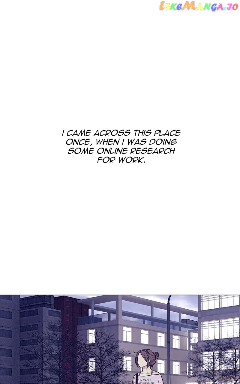 Midnight Poppy Land chapter 15 - page 3