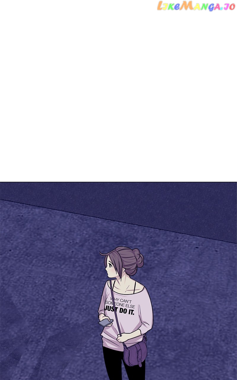 Midnight Poppy Land chapter 15 - page 32