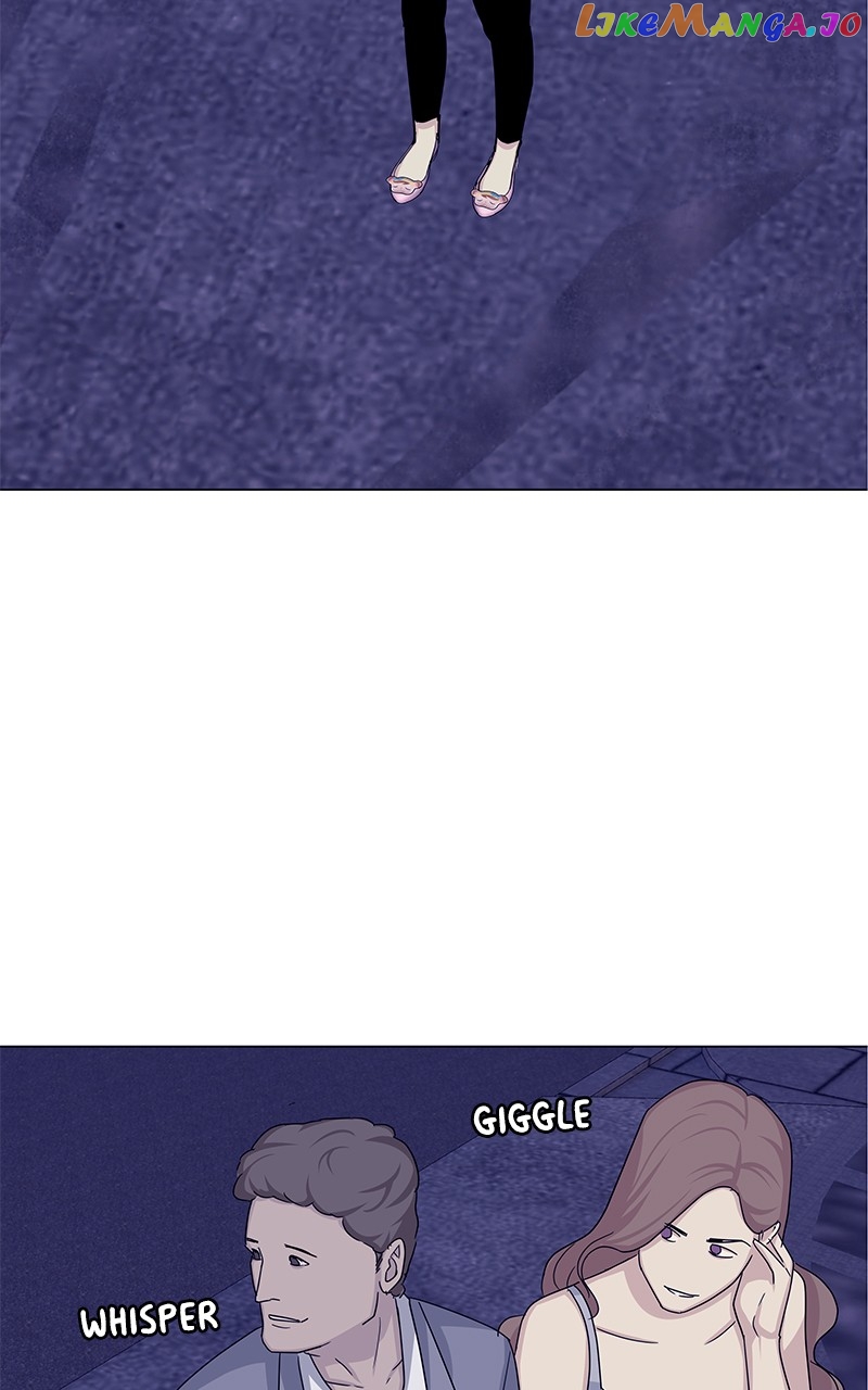 Midnight Poppy Land chapter 15 - page 33