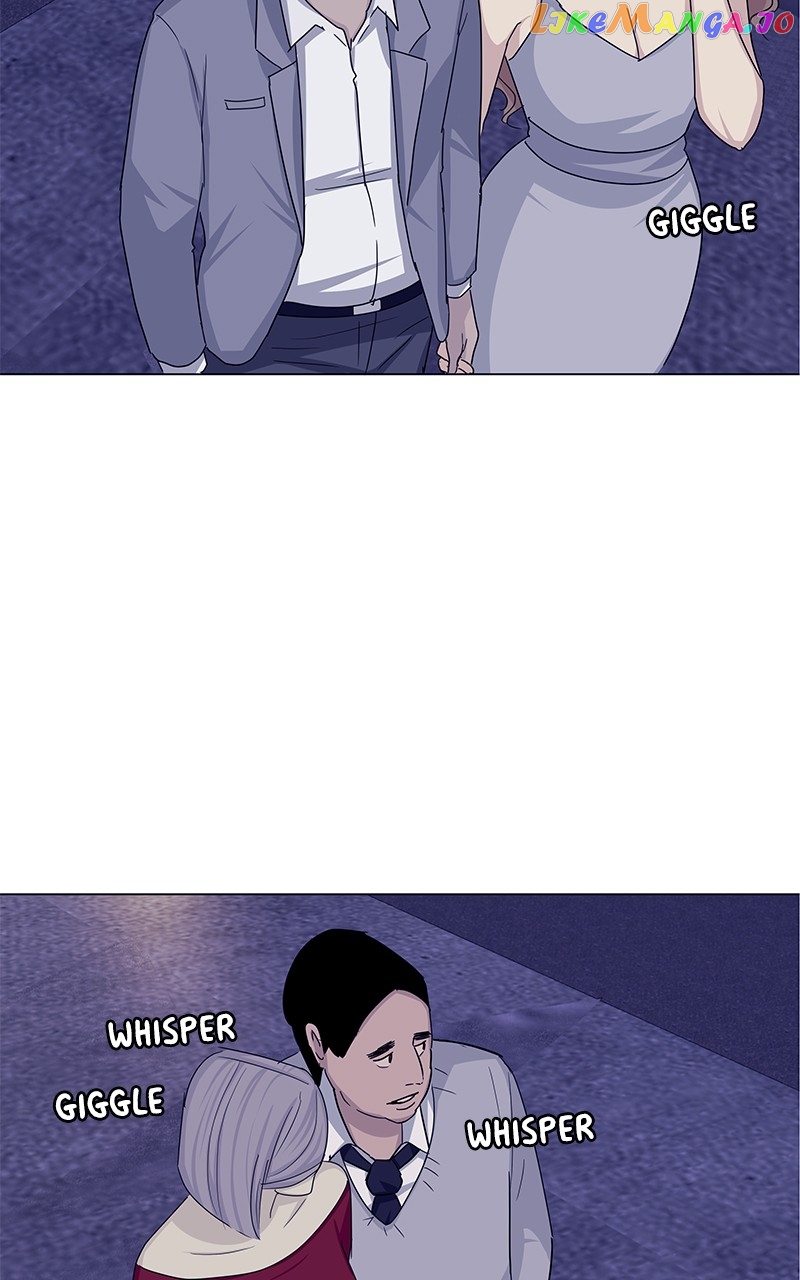Midnight Poppy Land chapter 15 - page 34