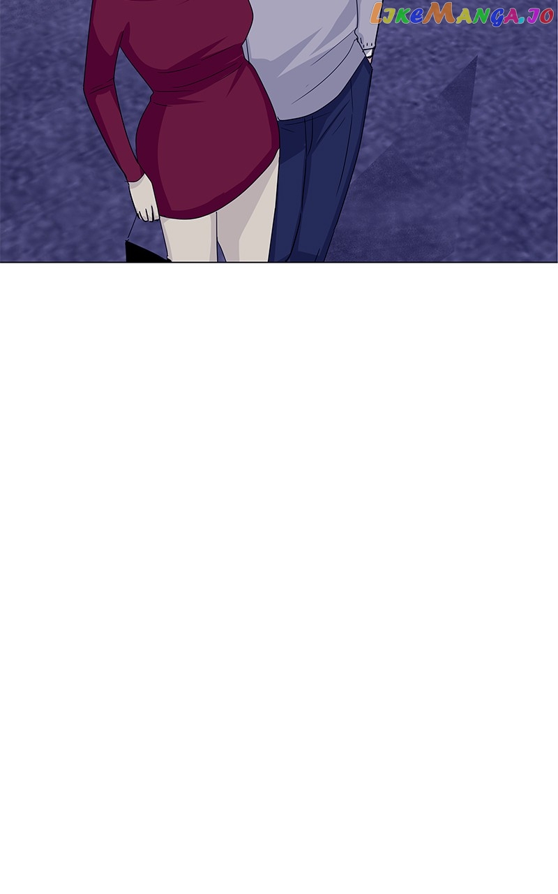 Midnight Poppy Land chapter 15 - page 35