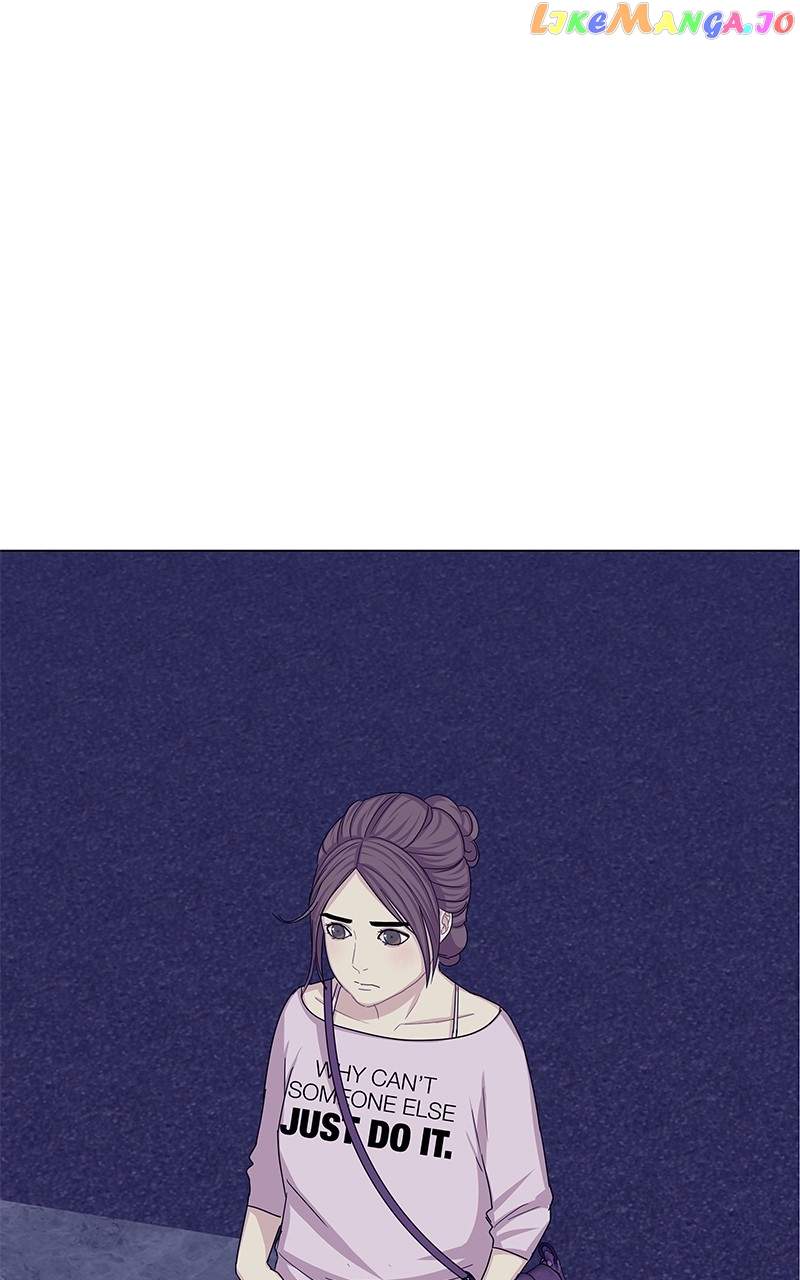 Midnight Poppy Land chapter 15 - page 37
