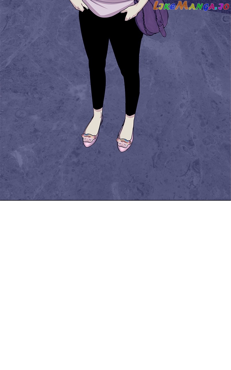 Midnight Poppy Land chapter 15 - page 38