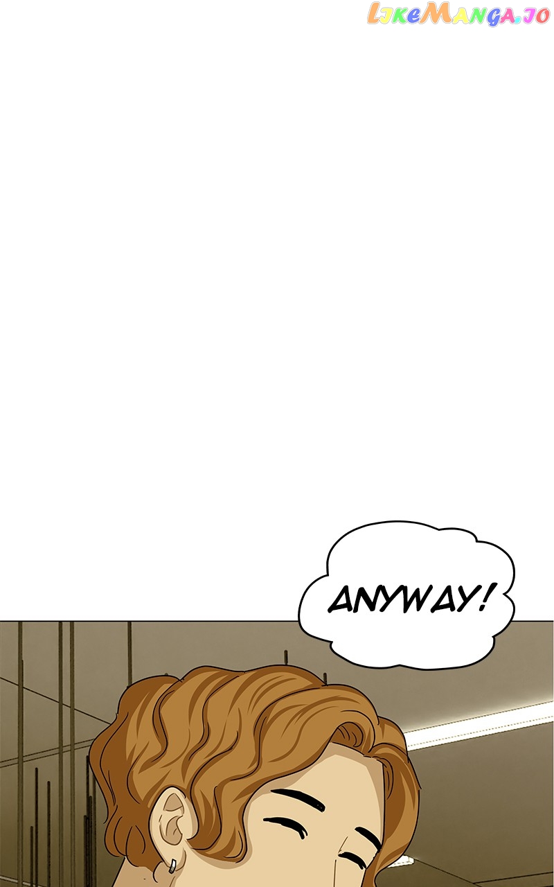 Midnight Poppy Land chapter 15 - page 45
