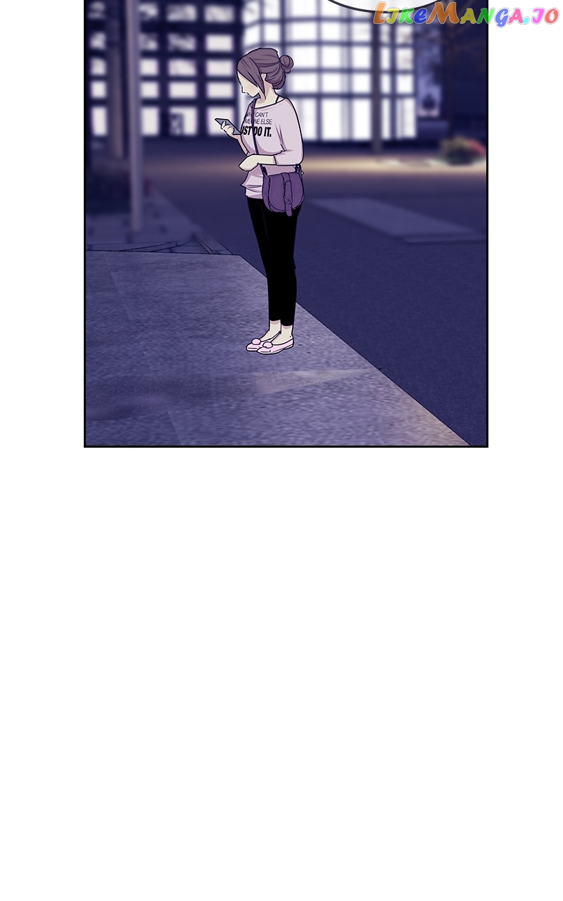Midnight Poppy Land chapter 15 - page 57
