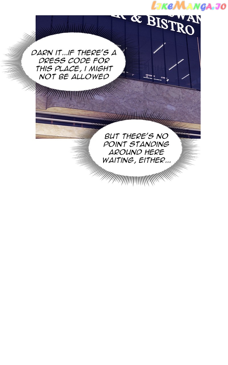 Midnight Poppy Land chapter 15 - page 58