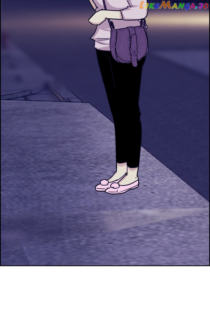 Midnight Poppy Land chapter 15 - page 64