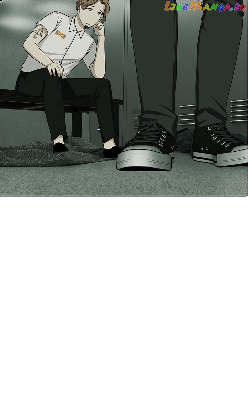 Midnight Poppy Land chapter 15 - page 67