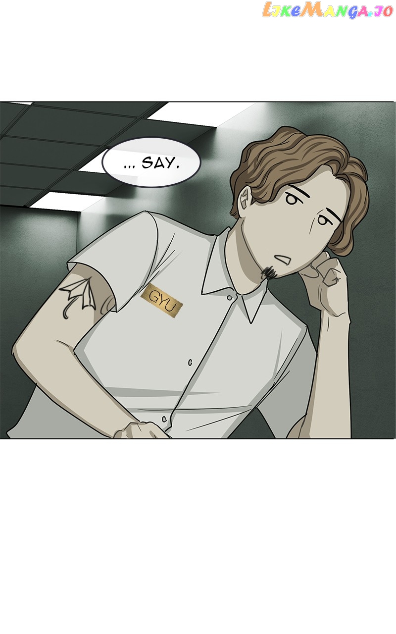 Midnight Poppy Land chapter 15 - page 68