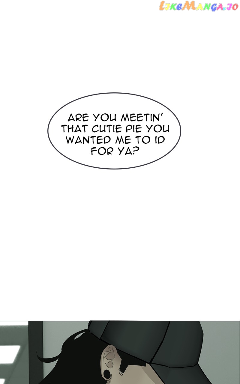 Midnight Poppy Land chapter 15 - page 75