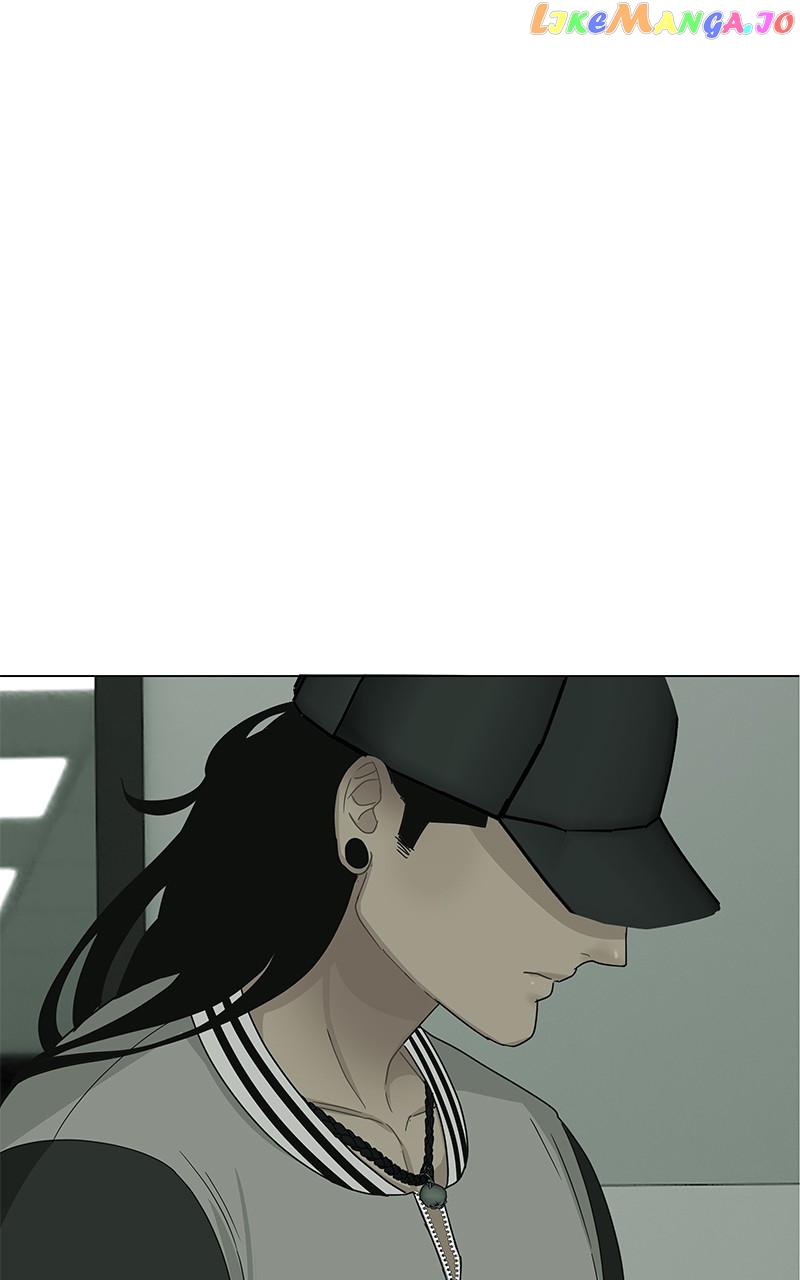 Midnight Poppy Land chapter 15 - page 78