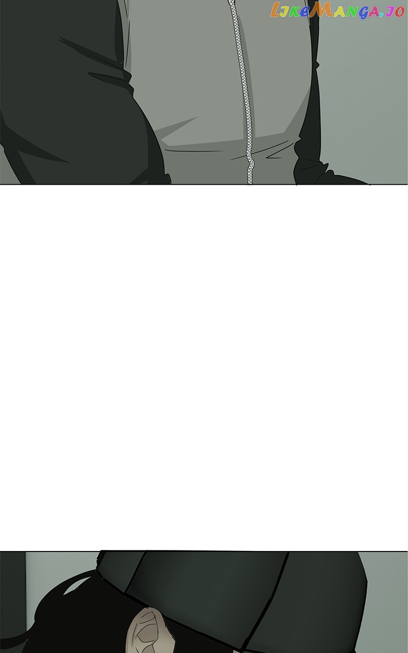 Midnight Poppy Land chapter 15 - page 79