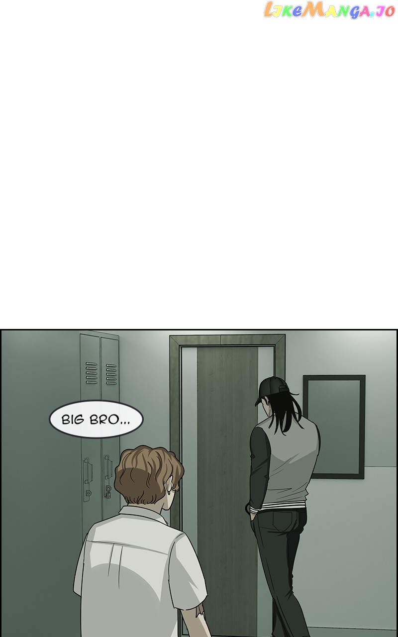 Midnight Poppy Land chapter 15 - page 86