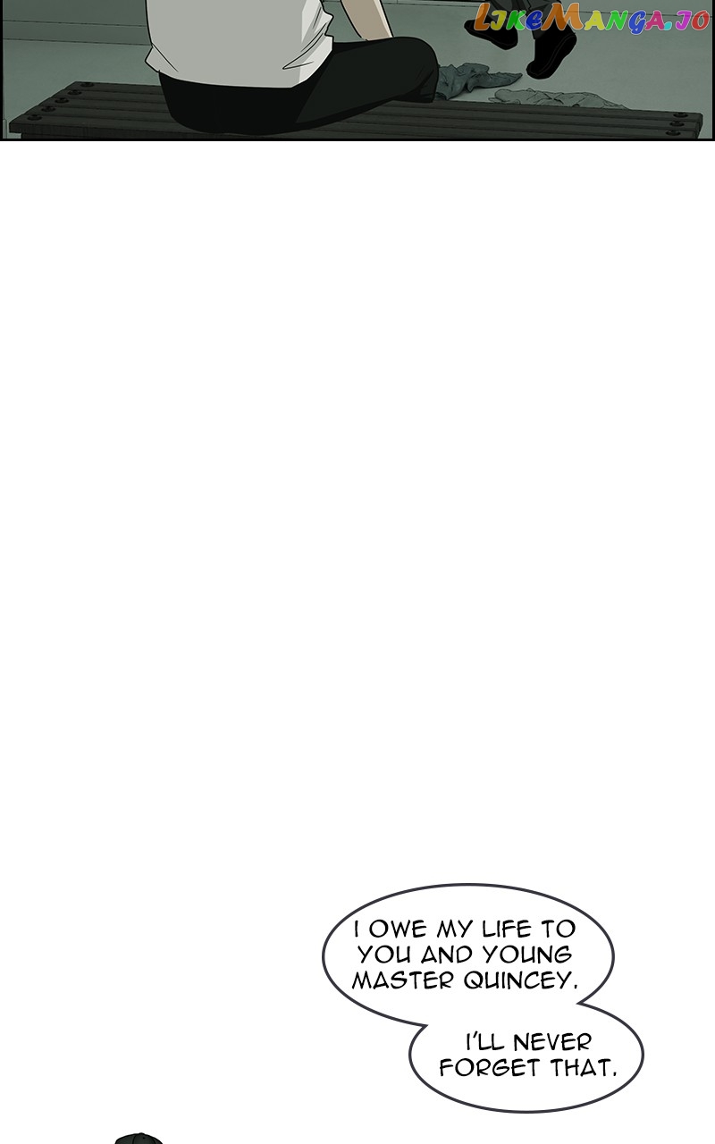 Midnight Poppy Land chapter 15 - page 87