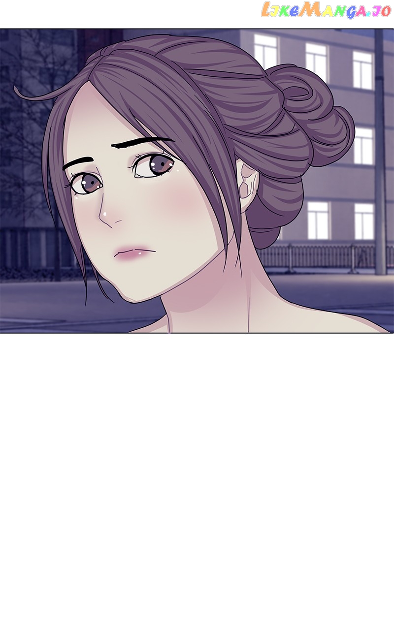 Midnight Poppy Land chapter 15 - page 9