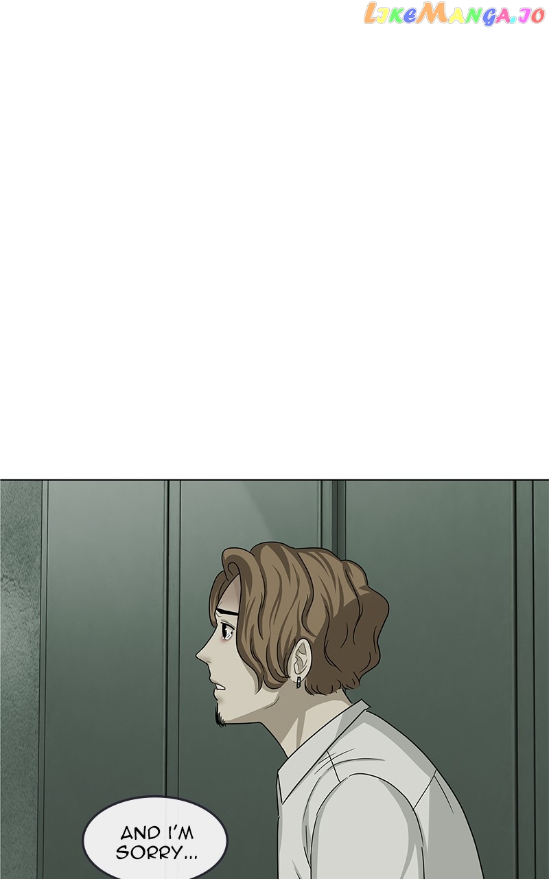 Midnight Poppy Land chapter 15 - page 90