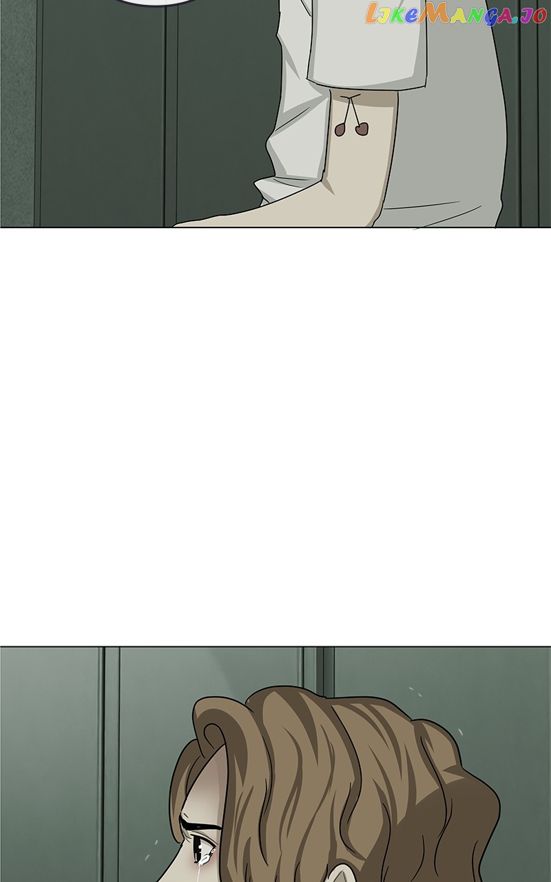 Midnight Poppy Land chapter 15 - page 91