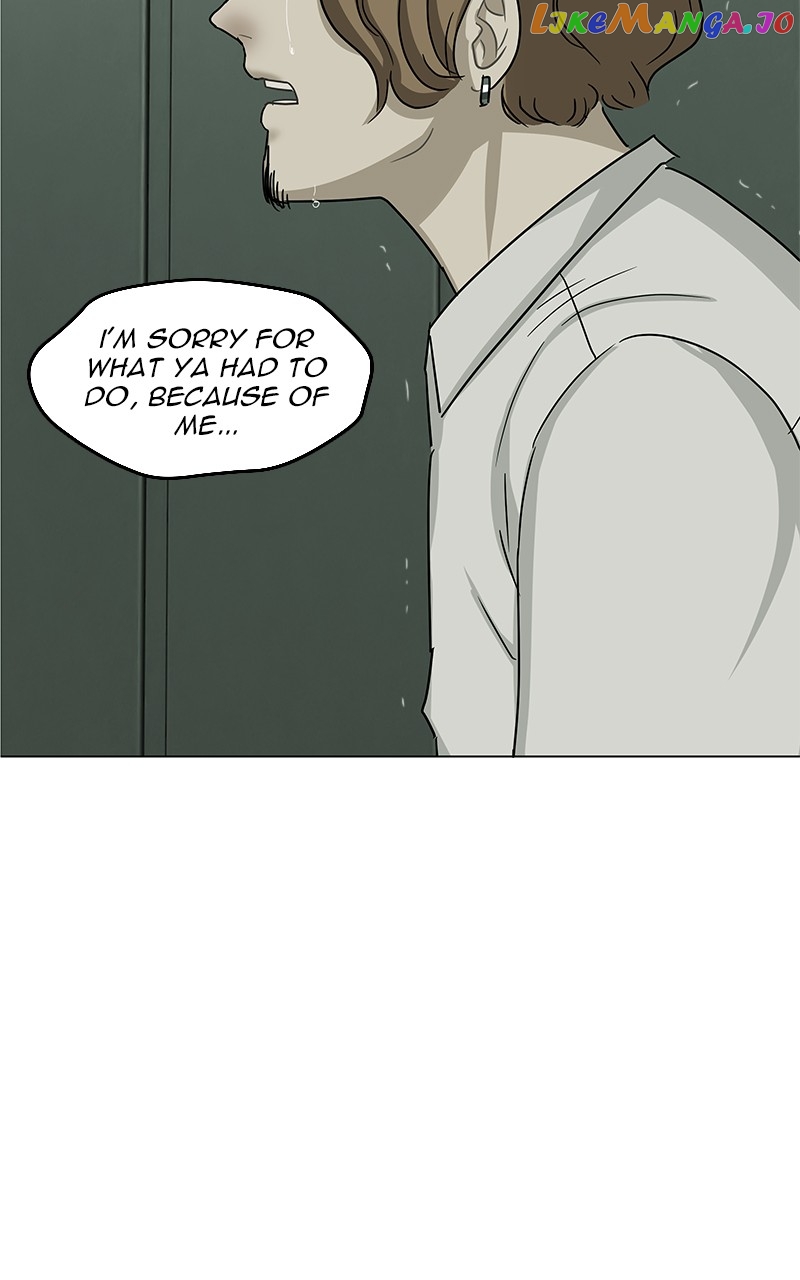 Midnight Poppy Land chapter 15 - page 92