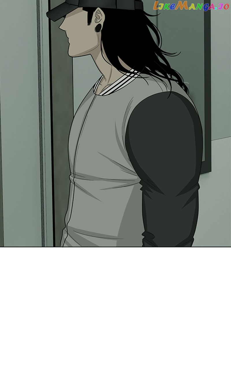 Midnight Poppy Land chapter 15 - page 96