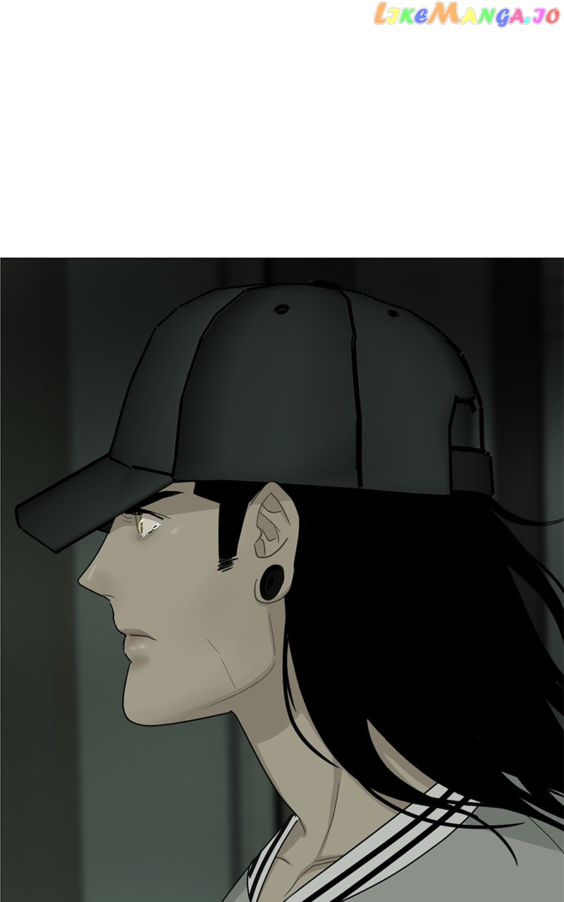 Midnight Poppy Land chapter 15 - page 97