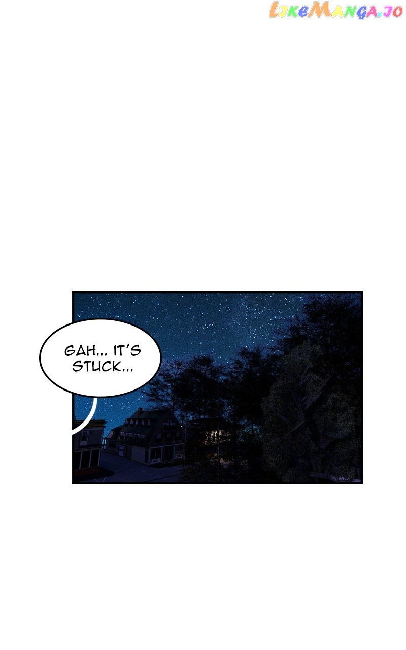 Midnight Poppy Land chapter 72 - page 1