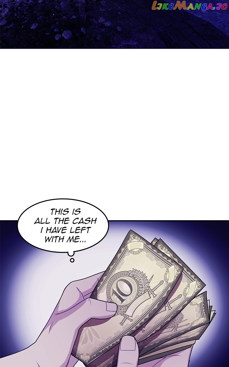 Midnight Poppy Land chapter 72 - page 100
