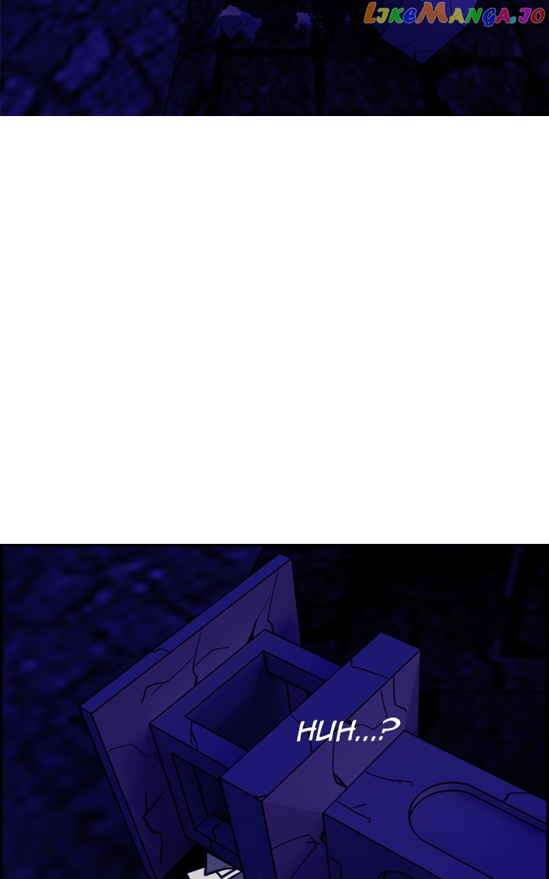 Midnight Poppy Land chapter 72 - page 103