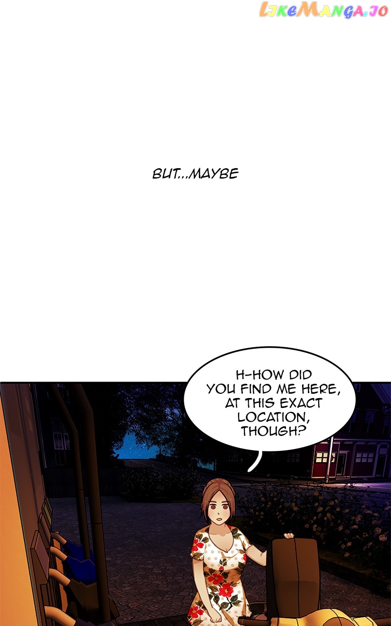 Midnight Poppy Land chapter 72 - page 15