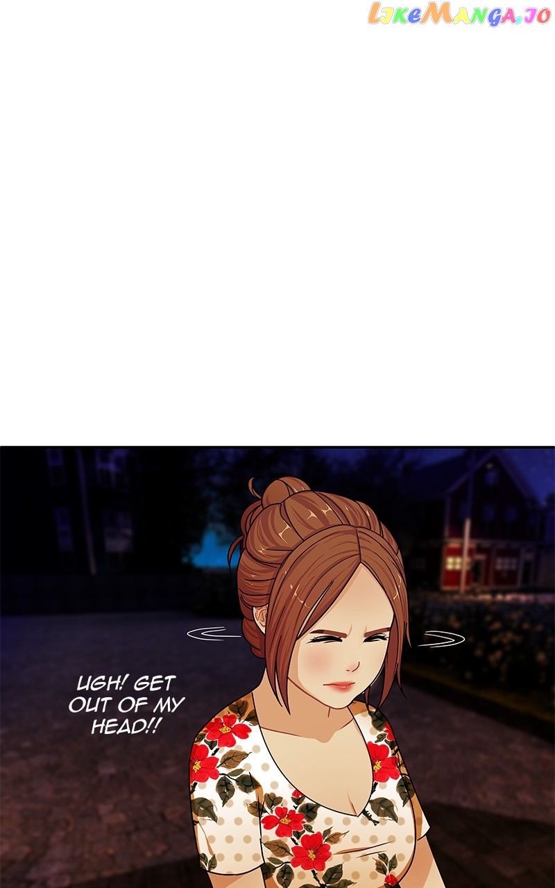 Midnight Poppy Land chapter 72 - page 23