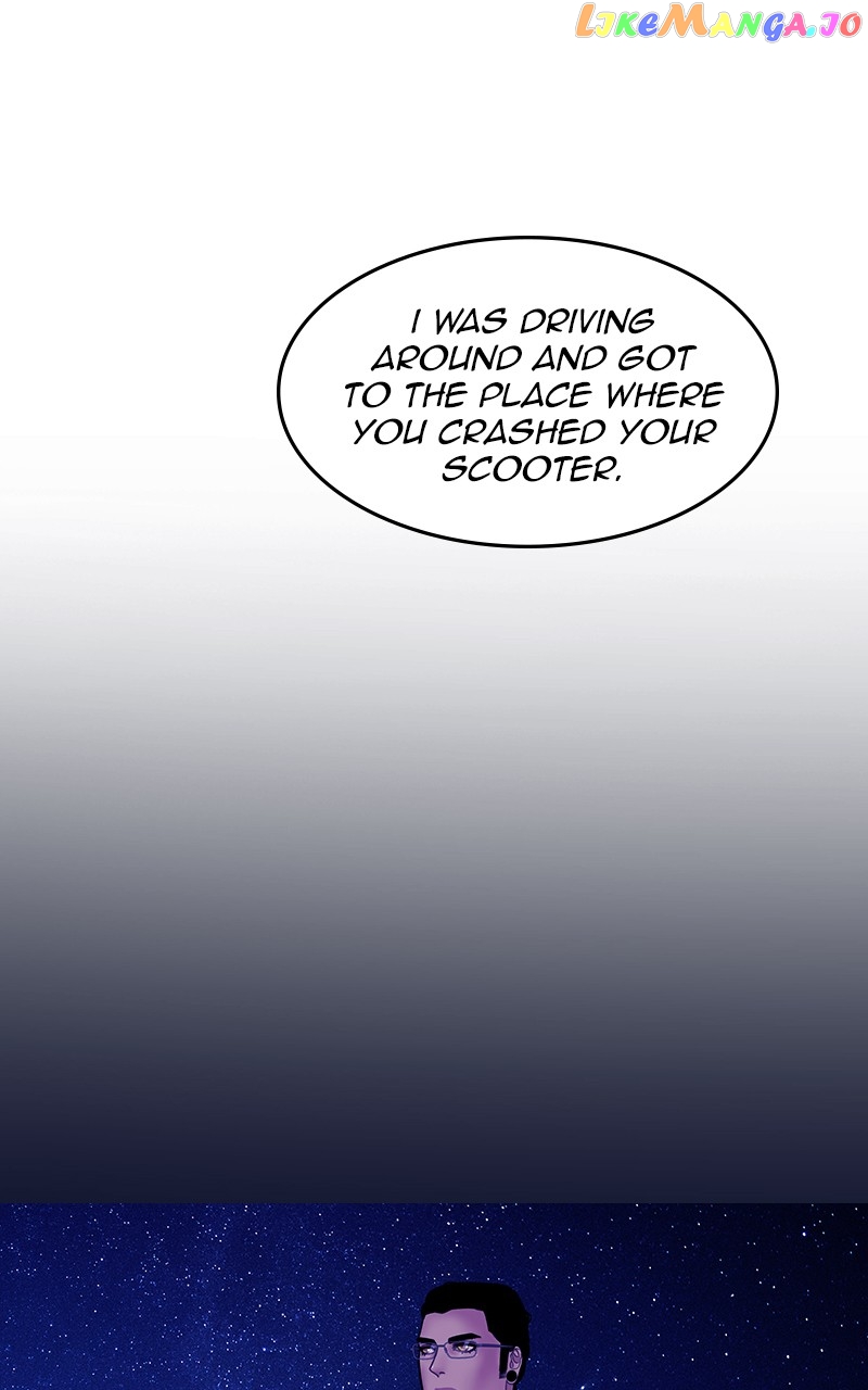 Midnight Poppy Land chapter 72 - page 29