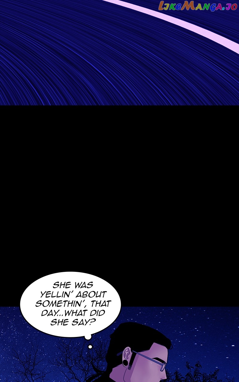 Midnight Poppy Land chapter 72 - page 34