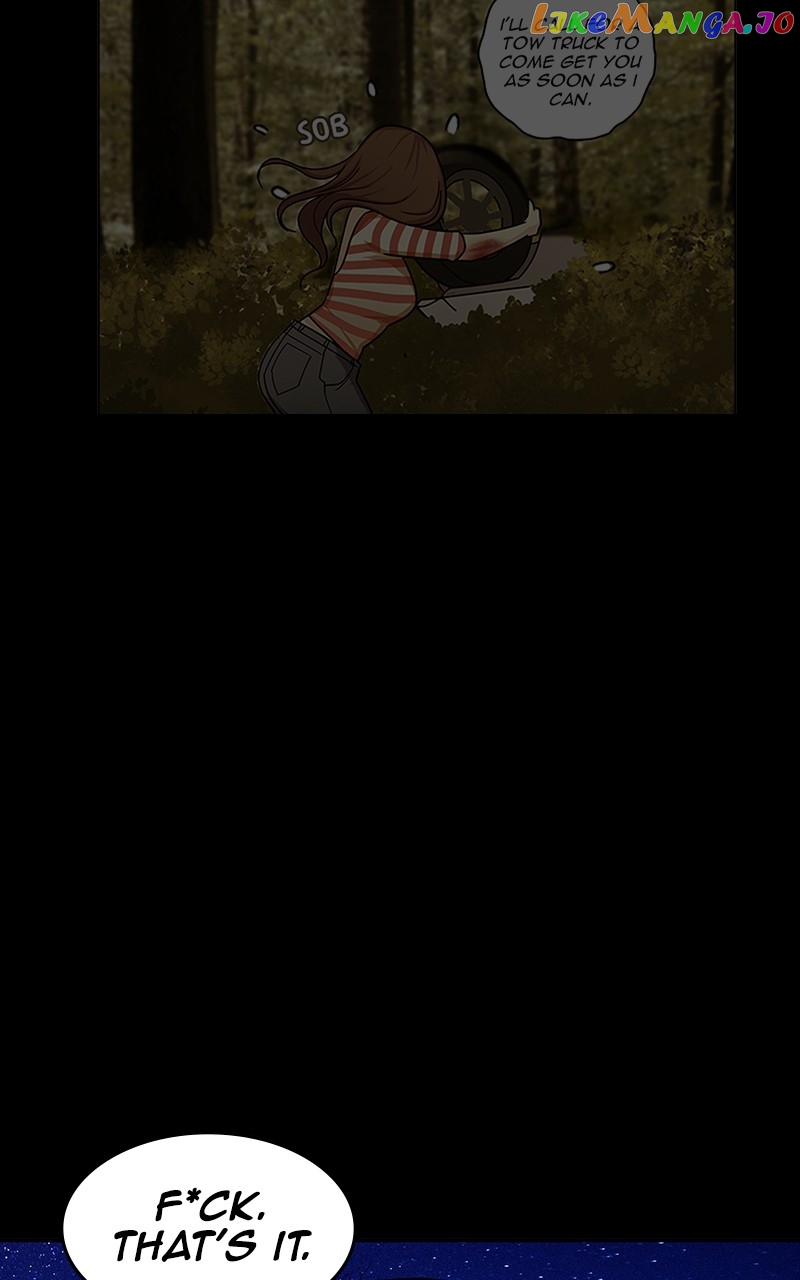 Midnight Poppy Land chapter 72 - page 36