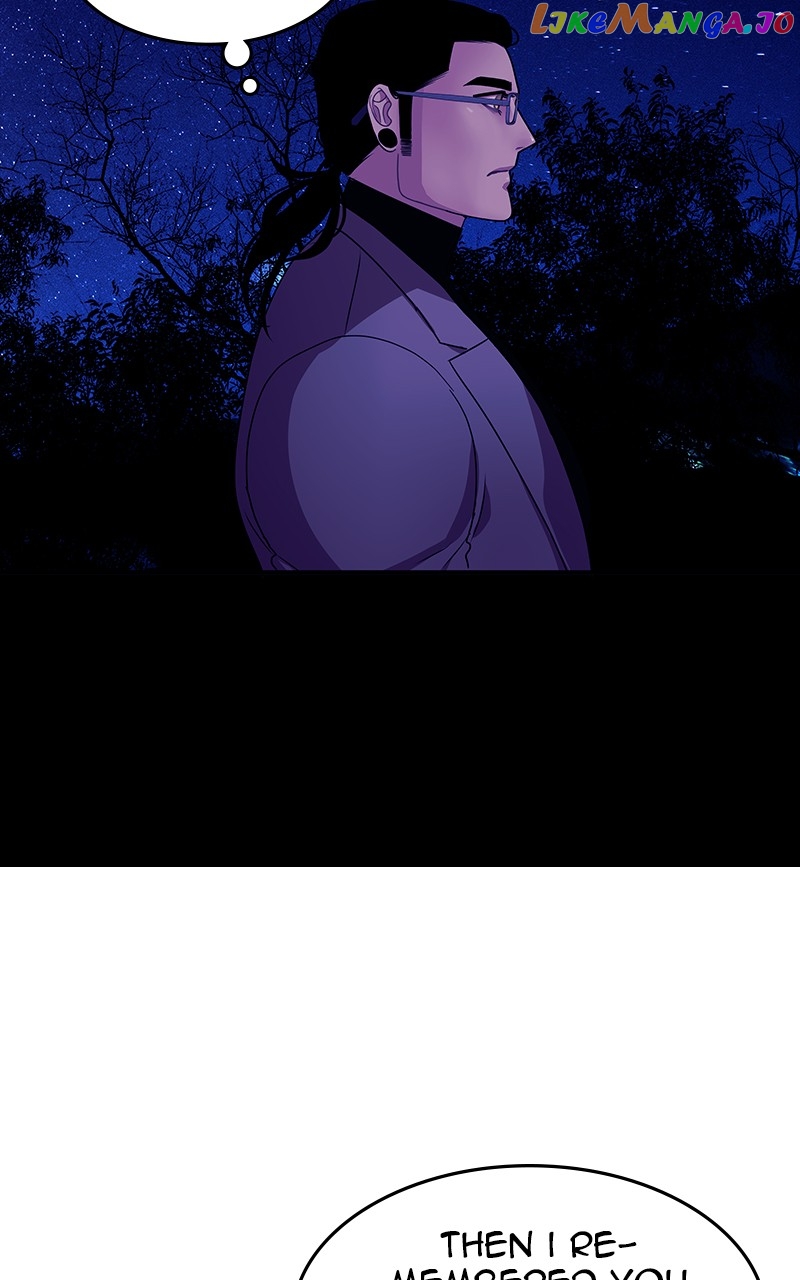 Midnight Poppy Land chapter 72 - page 37