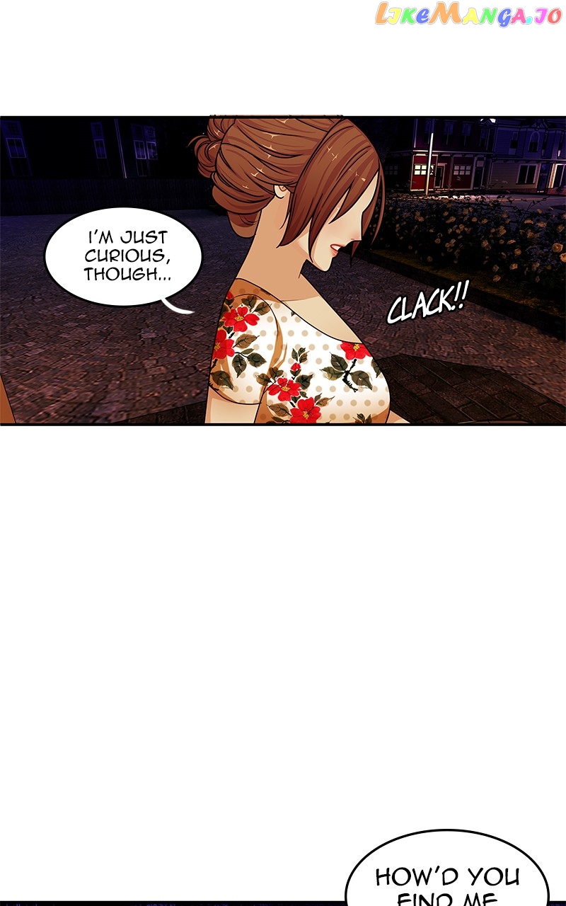 Midnight Poppy Land chapter 72 - page 5