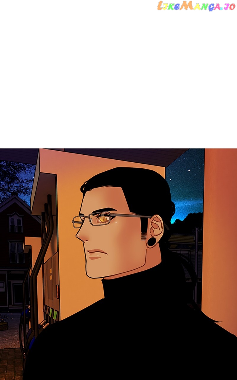 Midnight Poppy Land chapter 72 - page 52