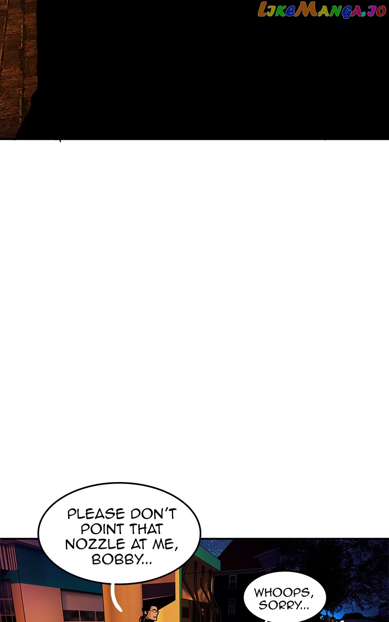 Midnight Poppy Land chapter 72 - page 53