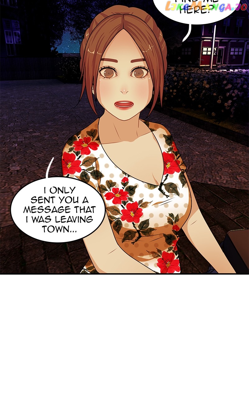 Midnight Poppy Land chapter 72 - page 6