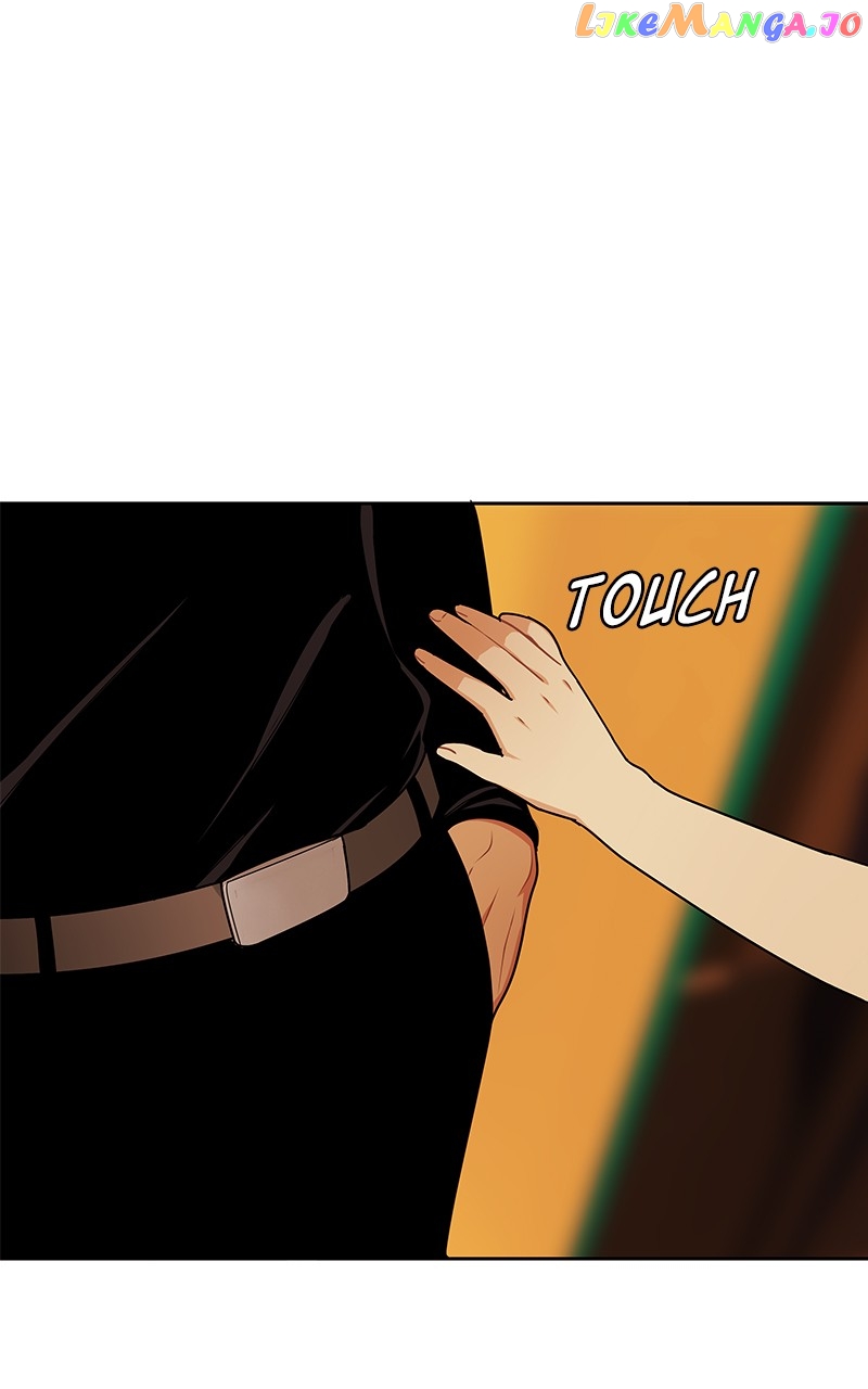 Midnight Poppy Land chapter 72 - page 60