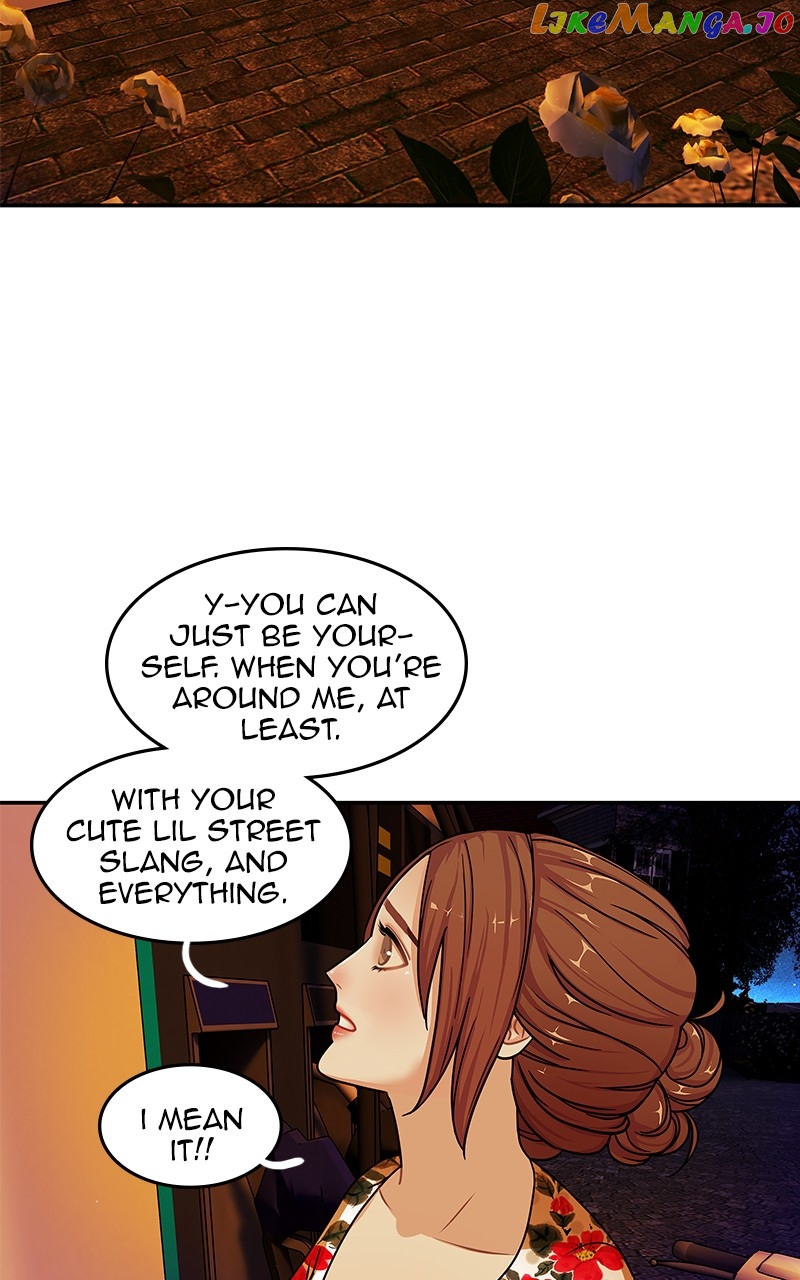 Midnight Poppy Land chapter 72 - page 62